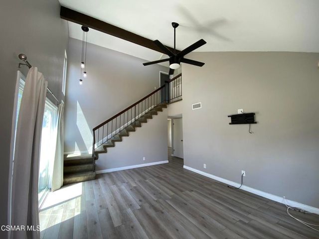 161 Green Glade Court, Camarillo, CA 93010