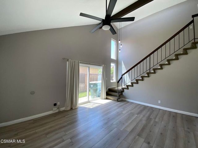 161 Green Glade Court, Camarillo, CA 93010