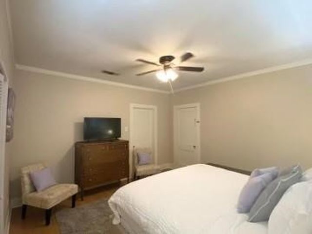2545 Rogers Avenue, Fort Worth, TX 76109