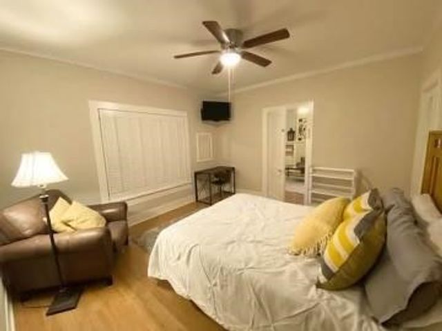 2545 Rogers Avenue, Fort Worth, TX 76109