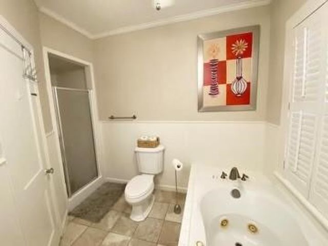 2545 Rogers Avenue, Fort Worth, TX 76109