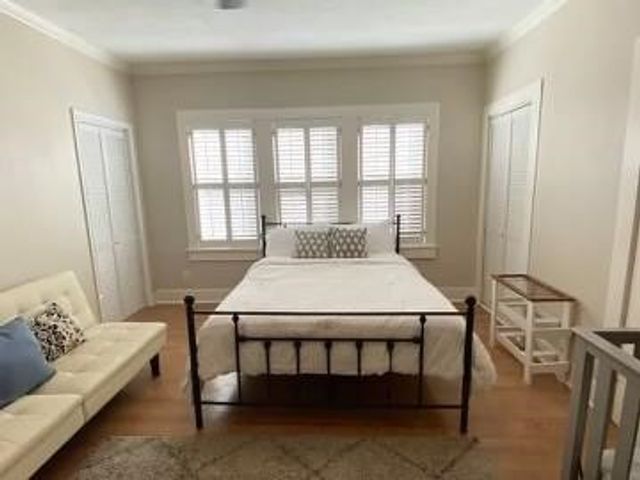 2545 Rogers Avenue, Fort Worth, TX 76109