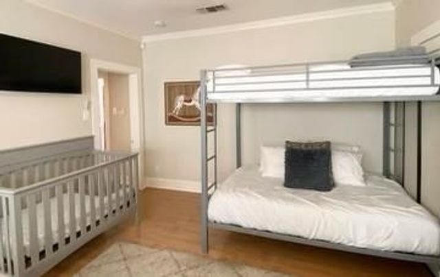2545 Rogers Avenue, Fort Worth, TX 76109