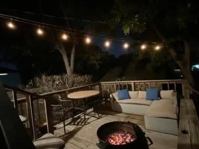 2545 Rogers Avenue, Fort Worth, TX 76109