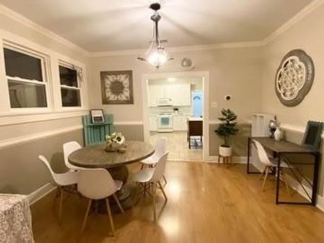 2545 Rogers Avenue, Fort Worth, TX 76109