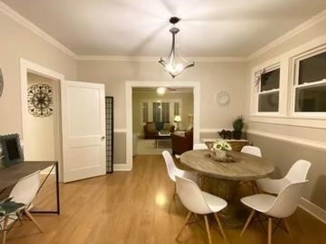 2545 Rogers Avenue, Fort Worth, TX 76109