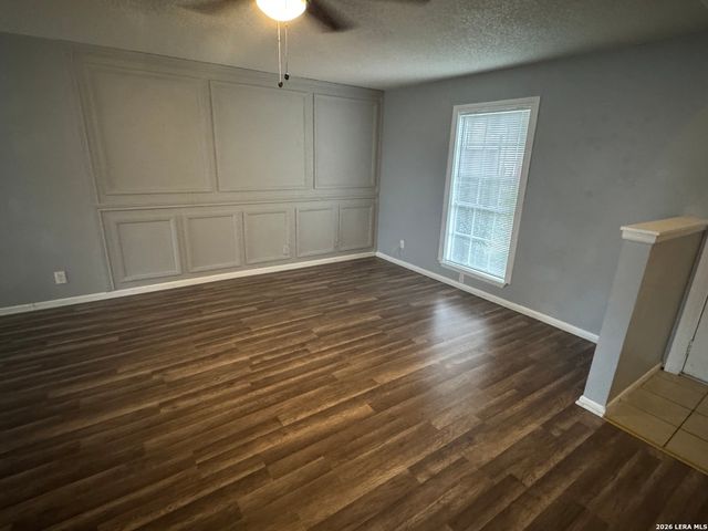 6427 Wurzbach Rd Apt 36, San Antonio, TX 78240