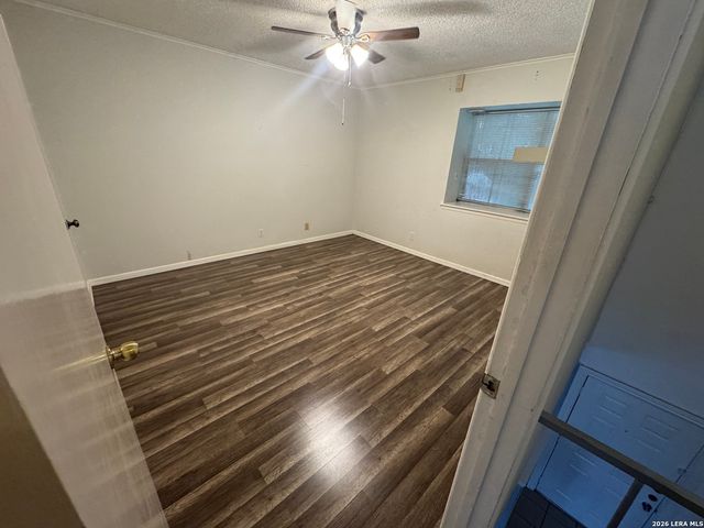 6427 Wurzbach Rd Apt 36, San Antonio, TX 78240