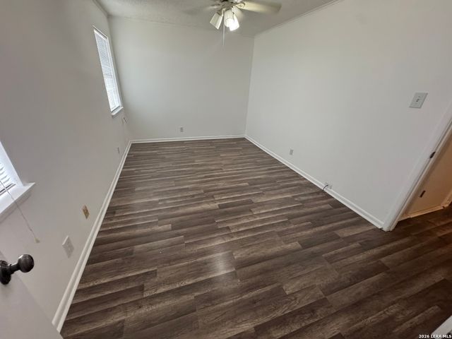6427 Wurzbach Rd Apt 36, San Antonio, TX 78240
