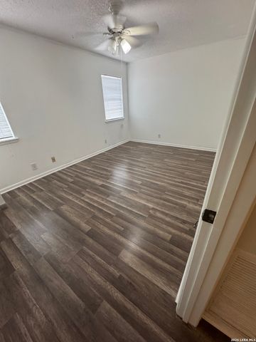 6427 Wurzbach Rd Apt 36, San Antonio, TX 78240