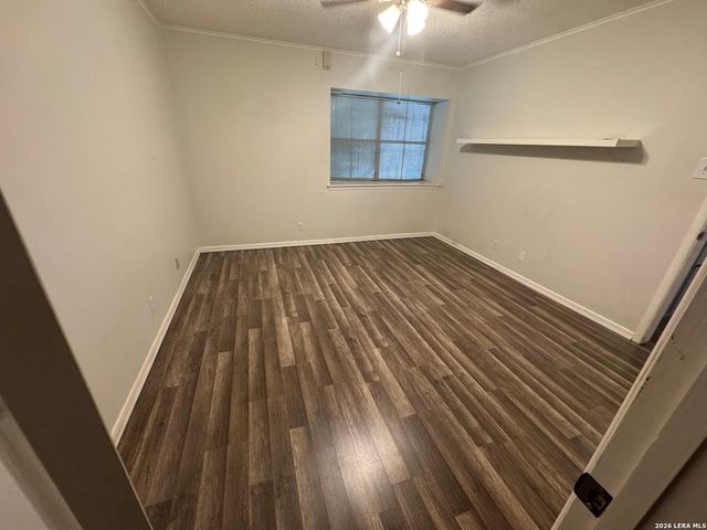 6427 Wurzbach Rd Apt 36, San Antonio, TX 78240