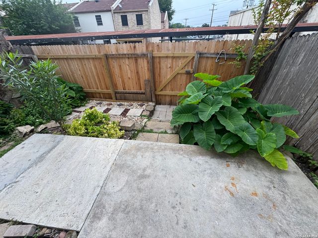 6427 Wurzbach Rd Apt 36, San Antonio, TX 78240