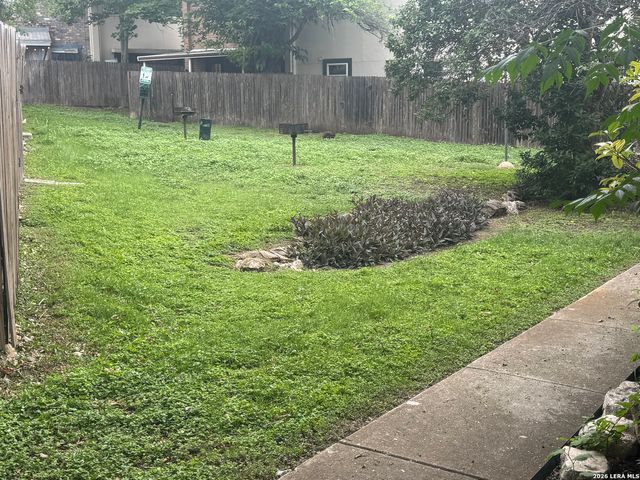 6427 Wurzbach Rd Apt 36, San Antonio, TX 78240