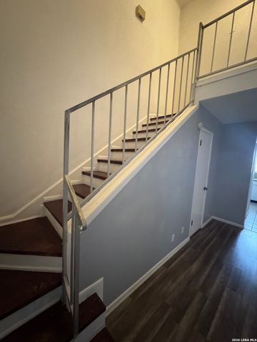 6427 Wurzbach Rd Apt 36, San Antonio, TX 78240