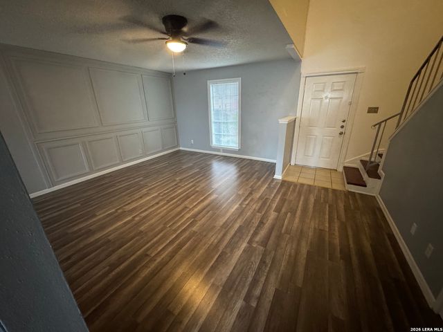 6427 Wurzbach Rd Apt 36, San Antonio, TX 78240