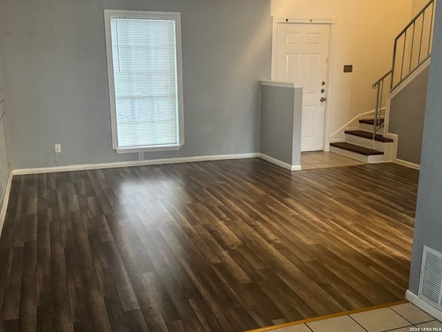 6427 Wurzbach Rd Apt 36, San Antonio, TX 78240