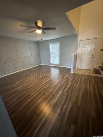 6427 Wurzbach Rd Apt 36, San Antonio, TX 78240