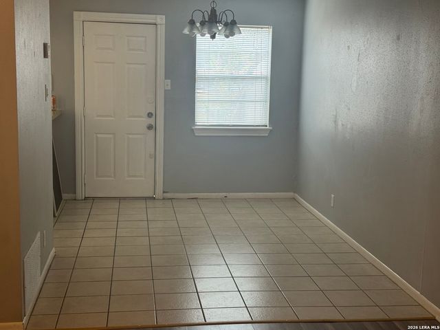 6427 Wurzbach Rd Apt 36, San Antonio, TX 78240