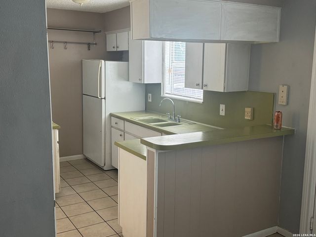 6427 Wurzbach Rd Apt 36, San Antonio, TX 78240