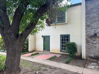 6427 Wurzbach Rd Apt 36, San Antonio, TX 78240