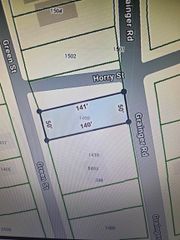 1408 Green St., Conway, SC 29527