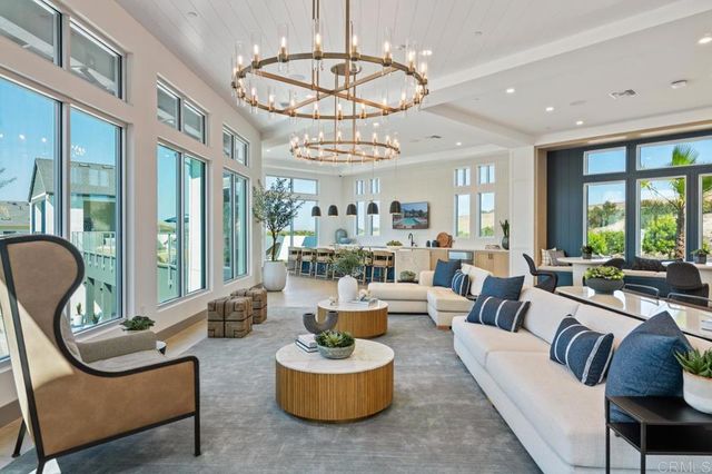 3035 Paseo Belluno 2, Chula Vista, CA 91913