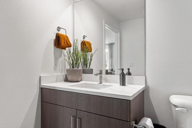 3035 Paseo Belluno 2, Chula Vista, CA 91913