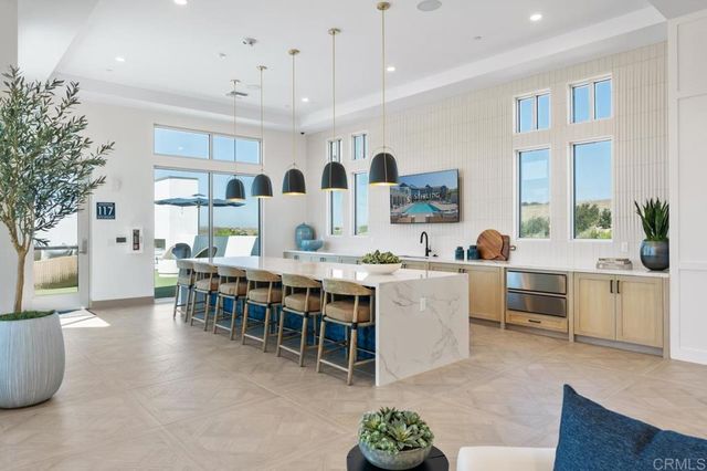 3035 Paseo Belluno 2, Chula Vista, CA 91913