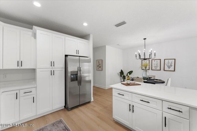 729 FLORIDA Street, Fleming Island, FL 32003