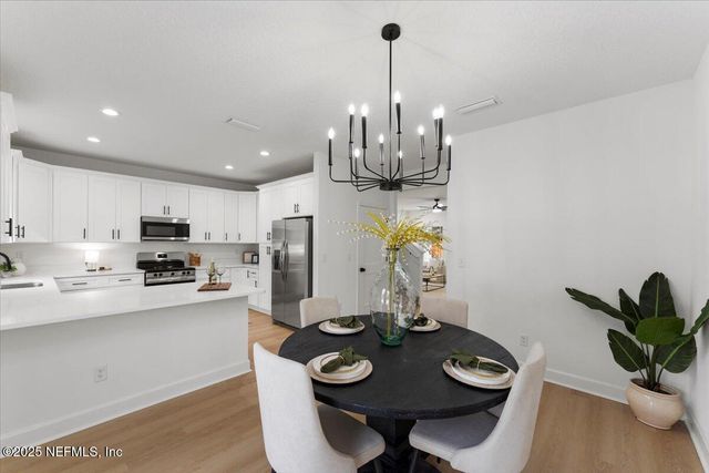 729 FLORIDA Street, Fleming Island, FL 32003