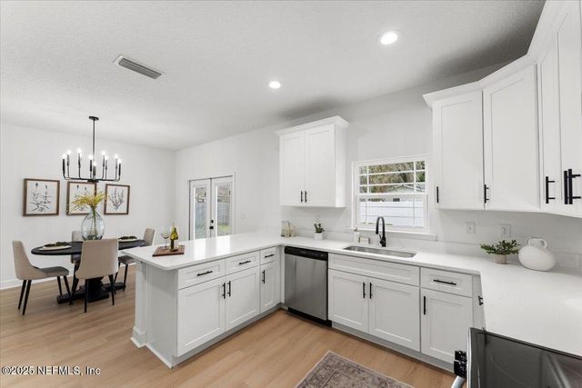 729 FLORIDA Street, Fleming Island, FL 32003