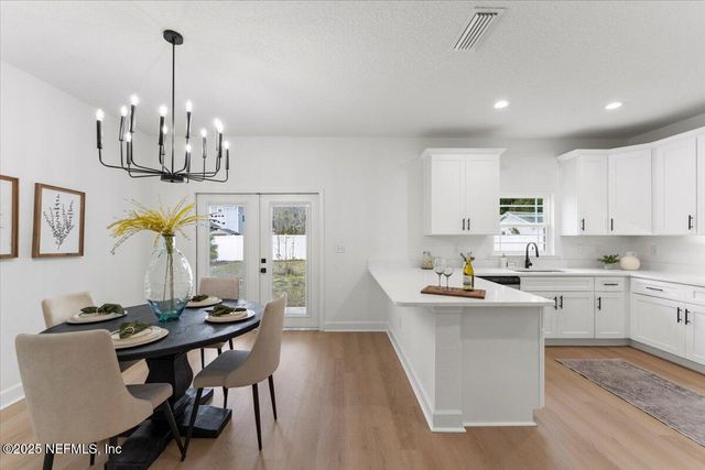 729 FLORIDA Street, Fleming Island, FL 32003