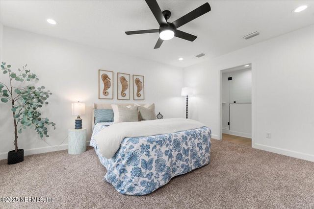 729 FLORIDA Street, Fleming Island, FL 32003