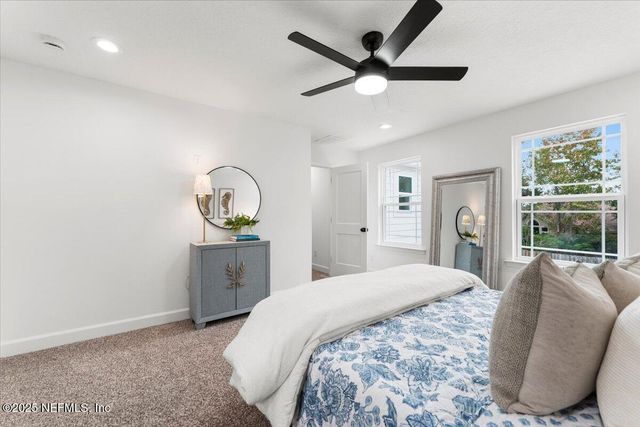 729 FLORIDA Street, Fleming Island, FL 32003