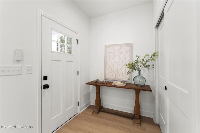 729 FLORIDA Street, Fleming Island, FL 32003