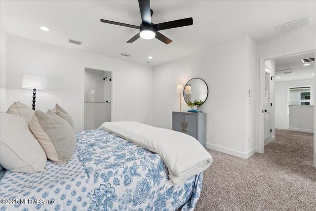 729 FLORIDA Street, Fleming Island, FL 32003