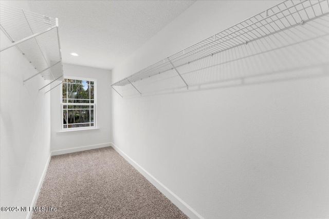 729 FLORIDA Street, Fleming Island, FL 32003