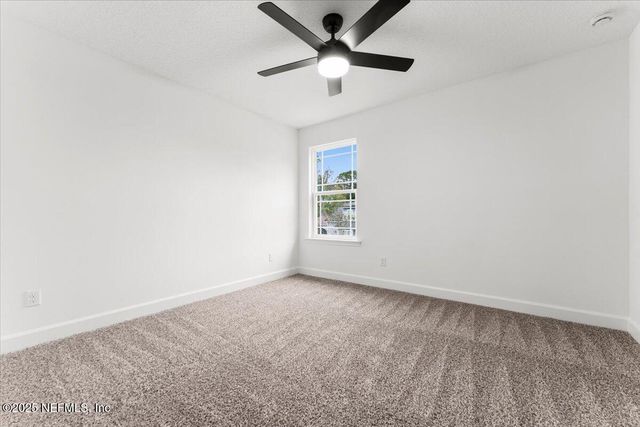 729 FLORIDA Street, Fleming Island, FL 32003