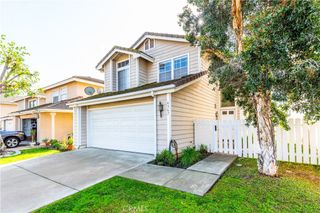 4367 Ironwood Drive, Chino Hills, CA 91709