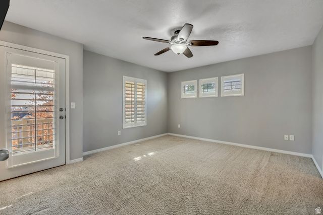 4472 W SILENT RAIN DR, South Jordan, UT 84009