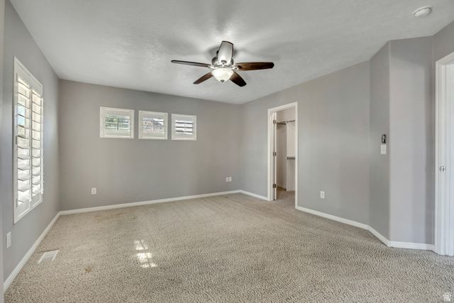 4472 W SILENT RAIN DR, South Jordan, UT 84009