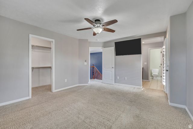 4472 W SILENT RAIN DR, South Jordan, UT 84009