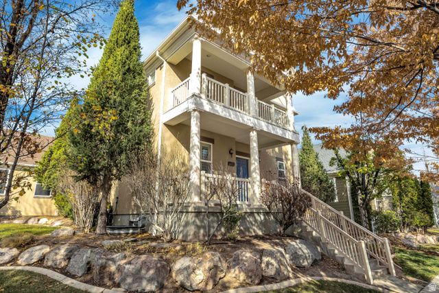 4472 W SILENT RAIN DR, South Jordan, UT 84009