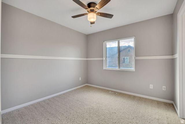 4472 W SILENT RAIN DR, South Jordan, UT 84009