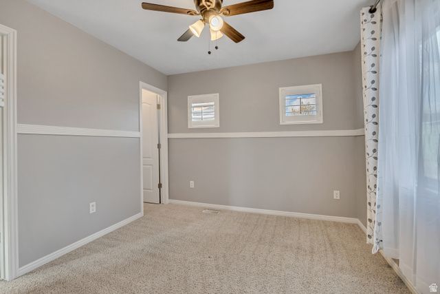 4472 W SILENT RAIN DR, South Jordan, UT 84009