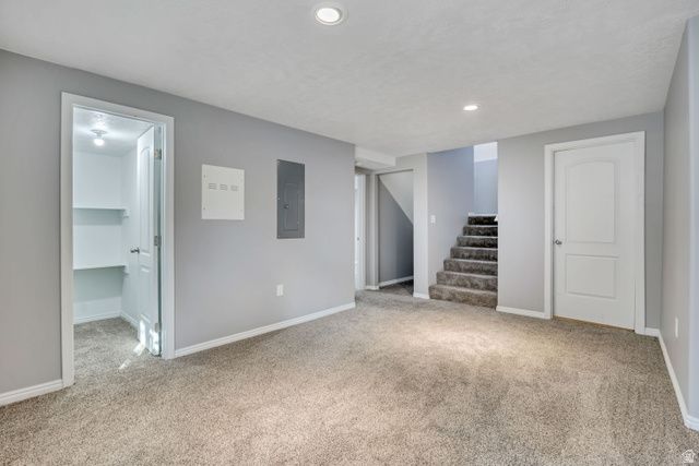 4472 W SILENT RAIN DR, South Jordan, UT 84009