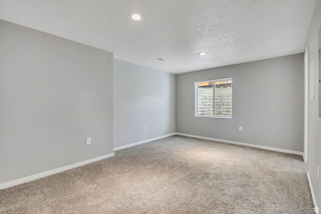 4472 W SILENT RAIN DR, South Jordan, UT 84009