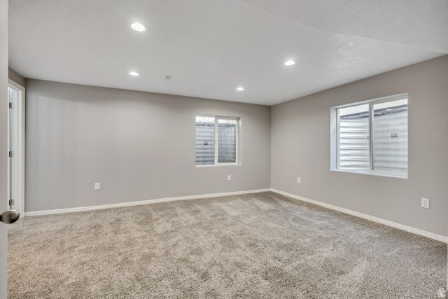 4472 W SILENT RAIN DR, South Jordan, UT 84009