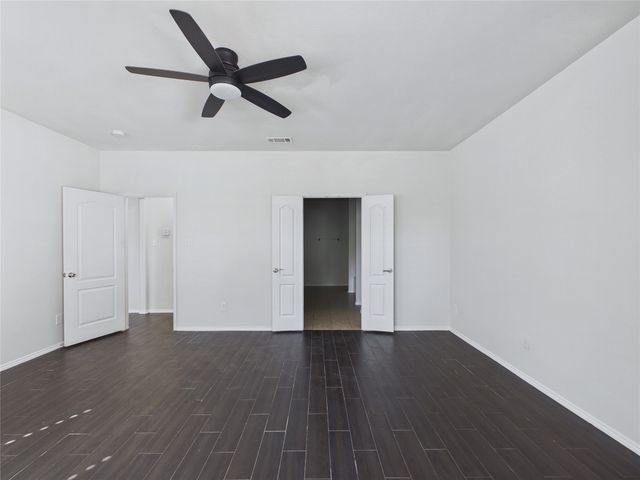 10024 Concord Drive, Providence Village, TX 76227