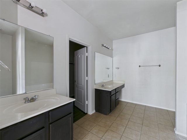 10024 Concord Drive, Providence Village, TX 76227